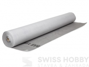 Difbar 135 S 1,5 x 25 m Difbar 135 S 1,5 x 25 m