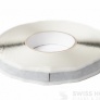 Butylkaučuková těsnící páska 15 mm x 45 m