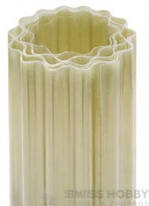 Guttagliss PES - přírodní (řezy na míru) - 1,25 x 30 m Guttagliss PES - přírodní (řezy na míru) - 1,25 x 30 m