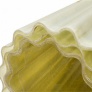 Sklolaminátová prosvětlovací krytina Wellglass (přírodní) Sklolaminátová prosvětlovací krytina Wellglass (přírodní)