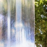 Sklolaminátová prosvětlovací krytina Wellglass (přírodní) Sklolaminátová prosvětlovací krytina Wellglass (přírodní)
