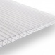 Polykarbonátová deska BASIC - 10 mm
