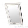Plastové střešní okno RoofLITE PLUS SOLID PVC M4A 78 x 98 cm Plastové střešní okno RoofLITE PLUS SOLID PVC M4A 78 x 98 cm
