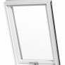 Střešní okno RoofLITE+ TRIO PVC 55x78 Střešní okno RoofLITE+ TRIO PVC 55x78