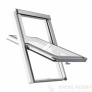 Střešní okno RoofLITE+ TRIO PVC 78x118 Střešní okno RoofLITE+ TRIO PVC 78x118