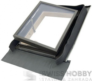 Světlík RoofLITE Fenstro 45x55 Světlík RoofLITE Fenstro 45x55