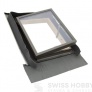 Světlík RoofLITE Fenstro 45x55 Světlík RoofLITE Fenstro 45x55