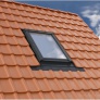 Realizace lemování RoofLITE+ TFX