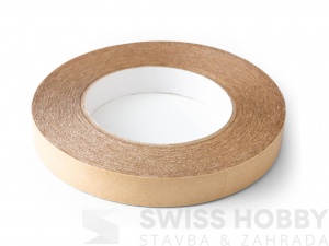 SUNFLEX lepidlo v pásce 19 mm x 50 m SUNFLEX lepidlo v pásce 19 mm x 50 m