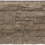 Fasádní obklad NOVIK STACKED STONE - Moka Fasádní obklad NOVIK STACKED STONE - Moka