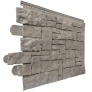 Fasádní obklad NOVIK STACKED STONE - Smoke Fasádní obklad NOVIK STACKED STONE - Smoke