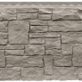 Fasádní obklad NOVIK STACKED STONE - Smoke Fasádní obklad NOVIK STACKED STONE - Smoke