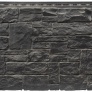 Fasádní obklad NOVIK STACKED STONE - Onyx Fasádní obklad NOVIK STACKED STONE - Onyx