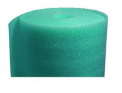 Kročejová izolace IZOSTEP PE