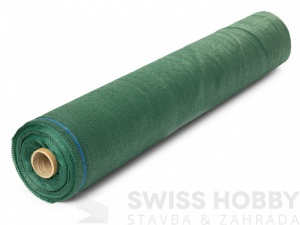 Stínící tkanina 90% Stínící tkanina 90%