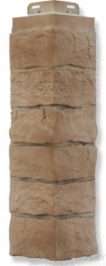 Fasádní obklad NOVIK Stacked Stone