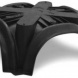IGLU H 150 Ztracené bednění 150 mm IGLU H 150 Ztracené bednění 150 mm
