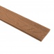 Plotové prkno WPC original wood Plotové prkno WPC original wood