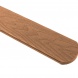 Plotové prkno WPC original wood Plotové prkno WPC original wood