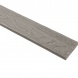 Plotové prkno WPC Grey Plotové prkno WPC Grey