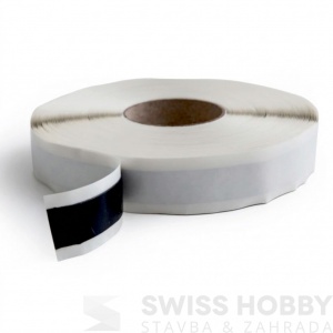 DEKTAPE SP1 DEKTAPE SP1