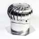 Ventilační turbína Air Hawk