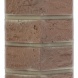 Vnější roh 2-dílný NOVIK HAND LAID BRICK HL100 - 110 Red Blend