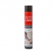 PUR pěna RED LABEL - spray 750 ml