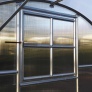 Zahradní skleník z polykarbonátu Gardentec Classic - 6 x 3 m Zahradní skleník z polykarbonátu Gardentec Classic - 6 x 3 m