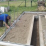 Zahradní skleník z polykarbonátu Gardentec Classic - 6 x 3 m Zahradní skleník z polykarbonátu Gardentec Classic - 6 x 3 m