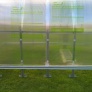 Zahradní skleník z polykarbonátu Gardentec Classic - 6 x 3 m Zahradní skleník z polykarbonátu Gardentec Classic - 6 x 3 m