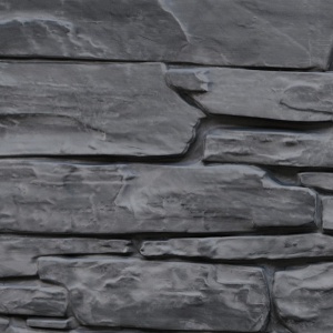 Univerzální profil (kout/římsa) SOLID STONE - Toscana Univerzální profil (kout/římsa) SOLID STONE - Toscana