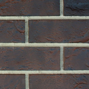 Fasádní obklady SOLID BRICK - York