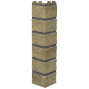 Vnější roh SOLID BRICK - SB103, 013 Exeter